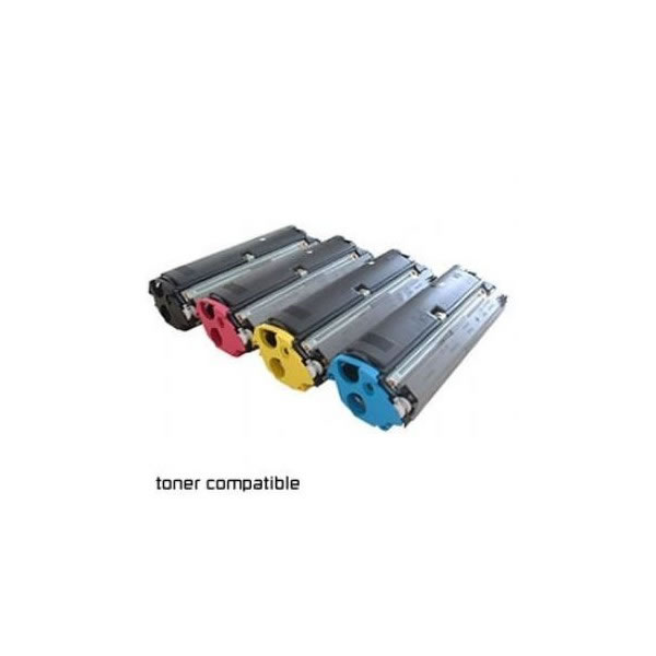 Toner Compatible Hp 205a Cian 1100 Pg